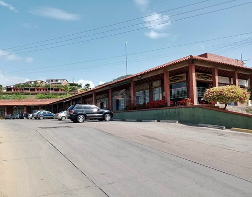 Imagen 7 de 7 de Vendo Local Centro Comercial Terrazas Del Mar Vía El Rincón
