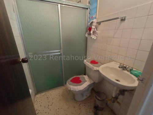 Casa Quinta En Venta Urb Santa Rosalía Cagua 25-5347 Gjg