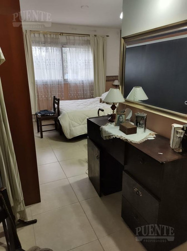 Imagen 4 de 27 de Casa - La Horqueta De Echeverría - Canning - Venta - Oportunidad