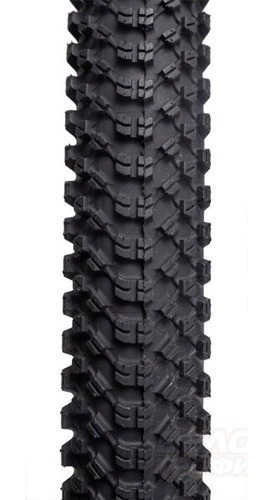 Imagen 2 de 2 de Cubierta Vee Rubber Felix 29 X 2.10 Bicicleta Mtb 72 Tpi