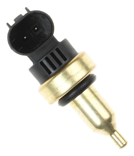 Sensor Temperatura 2 Pinos A200 C180 Slk200 Sprinter 424 3.5