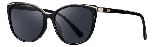 Colrea Gafas De Sol De Ojo De Gato De Moda Para Mujer Gafas