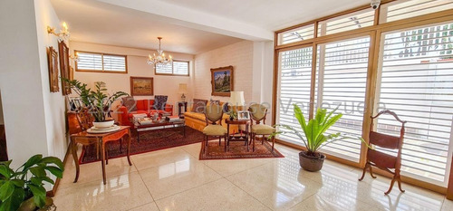 Imagen 4 de 13 de Casa En Venta En Santa Eduvigis 22-22985