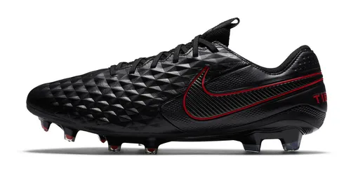 comprar Zapatillas Nike Tiempo Legend 8 Elite Fg At5293-414   