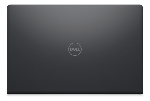 Notebook Dell Inspiron I15-a0505-a20p R5 8gb 512gb 15.6 W11