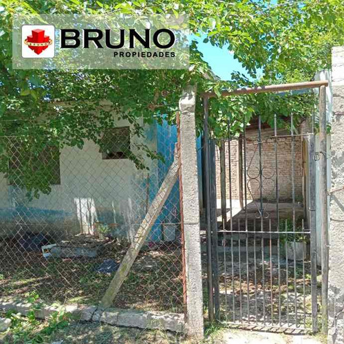 Casa En Venta En Marcos Paz