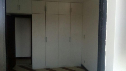 Imagem 15 de 15 de Apartamento Para Locação Em Salvador, Pituba, 4 Dormitórios, 3 Suítes, 5 Banheiros, 2 Vagas - 122