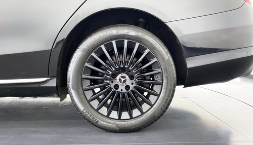 Imagem 7 de 15 de 142874 - Mercedes 180 2018 Com Garantia