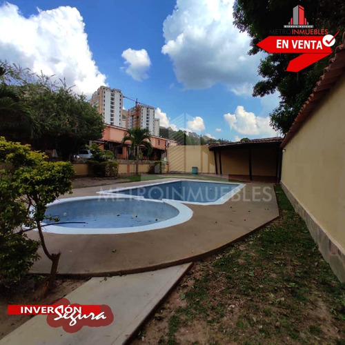 Imagen 2 de 12 de Town House De Oportunidad En El Rincon