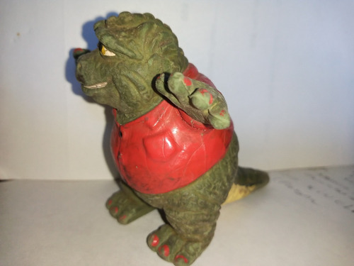 Serie Dinosaurio Papa Ear Sinclair Original Disney Mercado Libre Serie Dinosaurio Papa Ear Sinclair Original Disney Mercado Libre