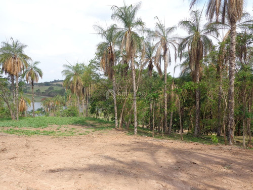 Terreno À Venda Em Duas Marias - Te005615