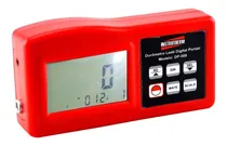 Comprar Durômetro Digital Leeb Para Metais, Hl,hrc,hrb,hb,hv,hsd