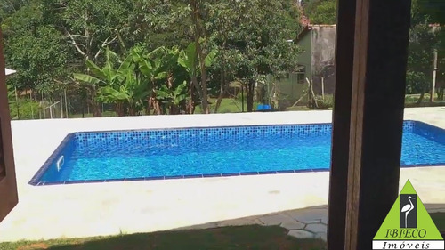 Imagem 13 de 30 de Condomínio Fechado - 2757 - 70782843