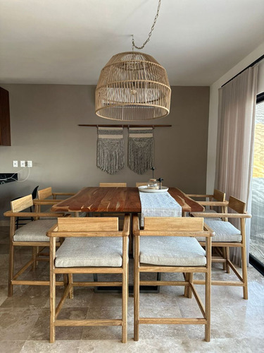 Preventa De Casa En Condominio, Los Cabos