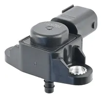 Comprar Sensor Map Inyeccion Mercedes Benz  Sprinter 311\u002F313\u002F413