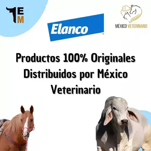 Catosal B12 De 250ml Equinos, Cerdos, Vacas Y Borregos Etc