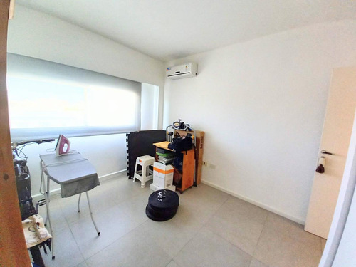 Imagen 23 de 30 de Departamento - Gualeguaychu