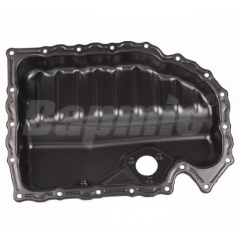 Imagen 2 de 8 de Carter De Aceite - Audi A3 Q3 Tt