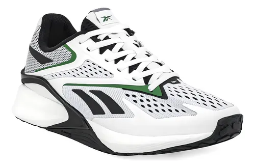 Comprar reebok speed tr hombre hotsell
