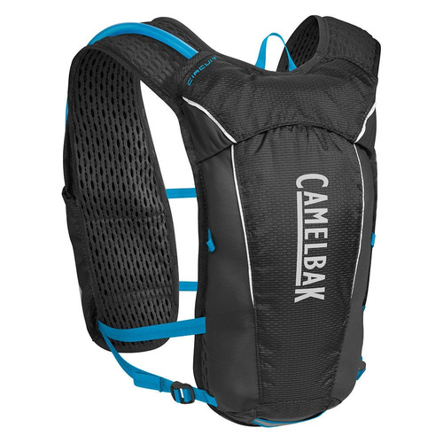 Mochila Hidratação Camelbak Circuit 1,5l Garantia Vitalícia