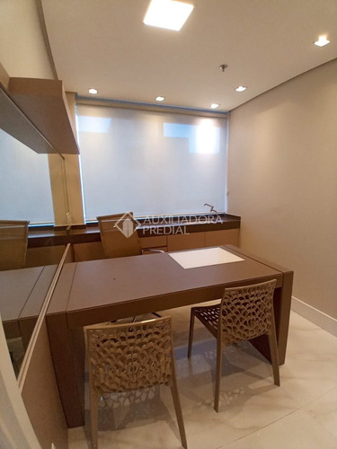 Imagem 10 de 15 de Sala/conjunto - Santana - Ref: 365445 - L-365445