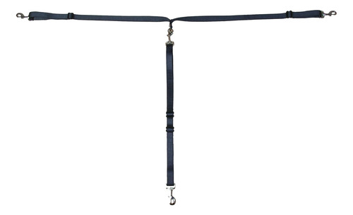 Bushwhacker® - Cama De Camioneta Correa Cruzada Para Perros