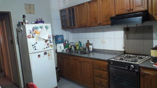 Imagen 5 de 11 de Casa En Venta En Florencio Varela