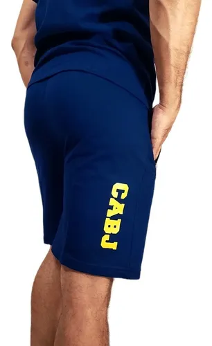 Bermuda shorts top for juniors sale