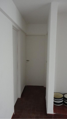 Imagen 9 de 21 de Apto Credito Dpto 2 Dor C/terraza, 150mts