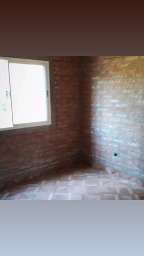 Totalmente En Ladrillos Los Mejores Precios En Construcción