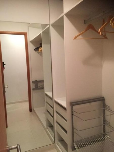 Apartamento En Alquiler Por Temporada De 2 Dormitorios En Playa Mansa