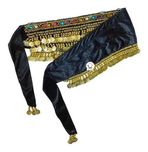 Ropa ballet patronato new arrivals