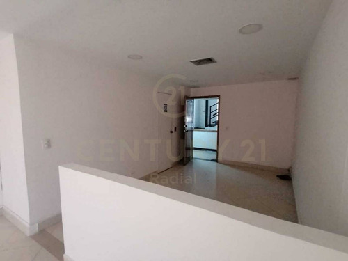 Imagen 8 de 20 de Se Arrienda Oficina En La Milla De Oro. Poblado- Medellin