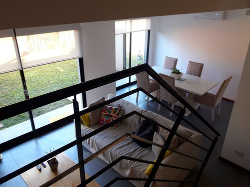 Imagen 7 de 14 de Departamento En Venta En Canning