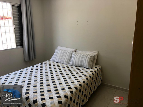 Imagem 12 de 12 de Sobrado Para Venda Em São Paulo, Conjunto Residencial Sitio Oratório, 3 Dormitórios, 1 Suíte, 2 Banheiros, 2 Vagas - 7006_1-1795360