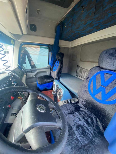 Volkswagen 24250