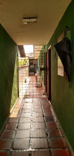 Imagem 3 de 22 de Casa Com 2 Dorms, Esplanada Dos Barreiros, São Vicente - R$ 269 Mil, Cod: 138034 - V138034