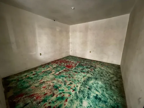 Casa En Santa Isabel Tola, Gustavo A Madero, Cdmx