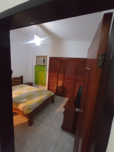 Imagen 3 de 5 de Alquiler En Base Aragua Apartamento