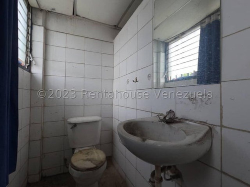 Imagen 20 de 30 de °|° Jglópez °|° Galpón En Venta Zonaindustrial 2 Barquisimeto Lara, Venezuela , Jose Lopez 0414-5533925 Codigo 23-18812 $ 145000 2 Baños 494.3 M²