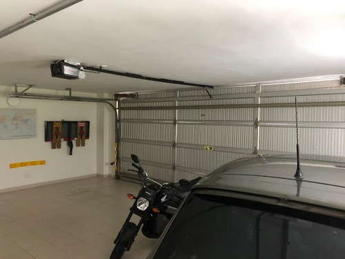 Imagen 17 de 22 de Oficinas En Arriendo Palermo 279-18886