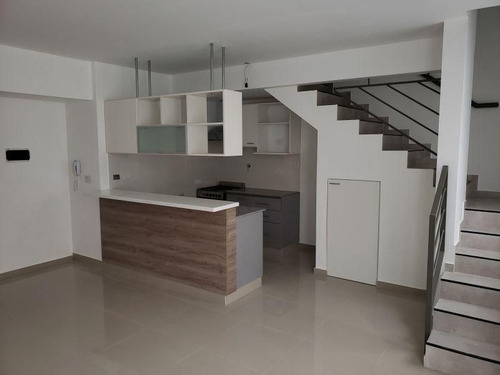 Imagen 3 de 18 de 3 Ambientes | Tamborini, Jose P. Al 6000