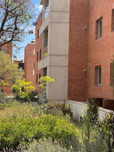 Departamento En Venta, Aires De Neper, Dos Dormitorios, Villa Belgrano, Córdoba