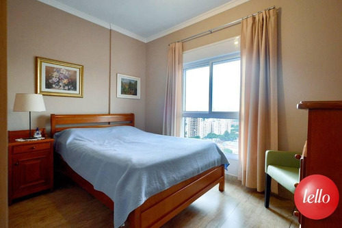 Imagem 10 de 27 de Apartamento - Ref: 224792