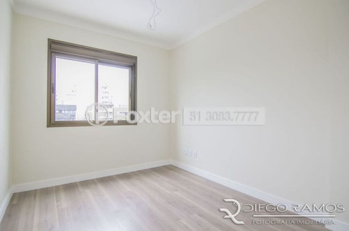 Imagem 4 de 29 de Apartamento, 3 Dormitórios, 74.39 M², Rio Branco - 122496