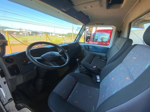 Vw 9150 Trucadinha