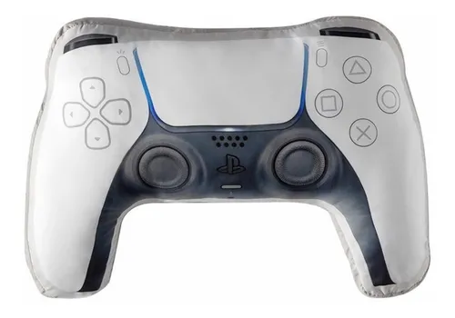 Almohada control ps4 vianney hotsell