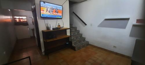 Imagen 14 de 14 de Venta Dúplex 3 Amb Merlo Centro