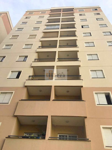 Edifício: Sunset - Vossoroca / Votorantim - V16027