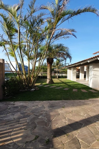 Imagem 8 de 30 de Casa À Venda Em Xangri-lá - Ca01332 - 69334885